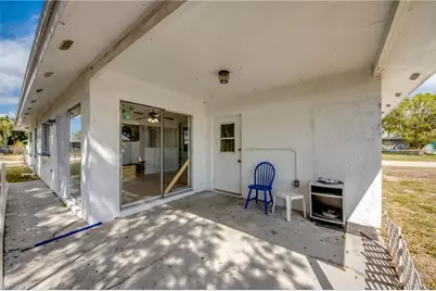 1384 Sourwood Ct, North Fort Myers, FL 33917 - Photo 31