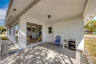 1384 Sourwood Ct, North Fort Myers, FL 33917 - Photo 31