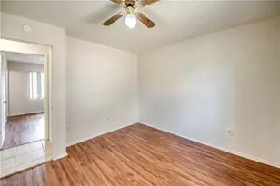 1384 Sourwood Ct, North Fort Myers, FL 33917 - Photo 27