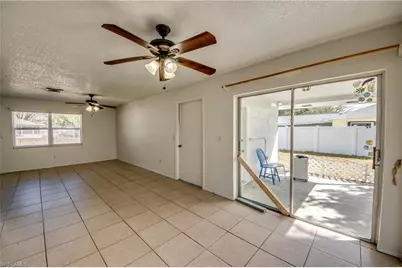 1384 Sourwood Ct, North Fort Myers, FL 33917 - Photo 13