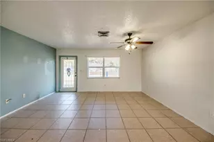 1384 Sourwood Ct, North Fort Myers, FL 33917 - Photo 9