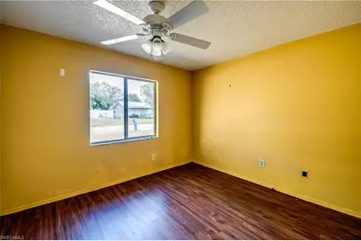 1384 Sourwood Ct, North Fort Myers, FL 33917 - Photo 23
