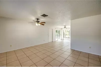1384 Sourwood Ct, North Fort Myers, FL 33917 - Photo 7
