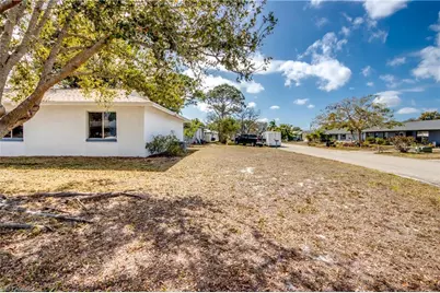 1384 Sourwood Ct, North Fort Myers, FL 33917 - Photo 47