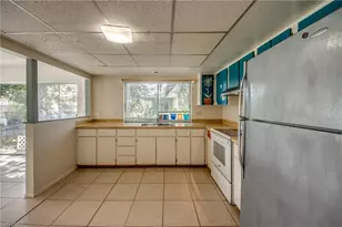 1384 Sourwood Ct, North Fort Myers, FL 33917 - Photo 17