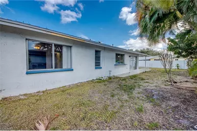 1384 Sourwood Ct, North Fort Myers, FL 33917 - Photo 39