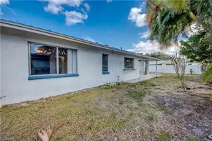 1384 Sourwood Ct, North Fort Myers, FL 33917 - Photo 39