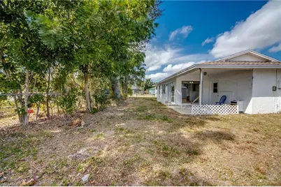 1384 Sourwood Ct, North Fort Myers, FL 33917 - Photo 35