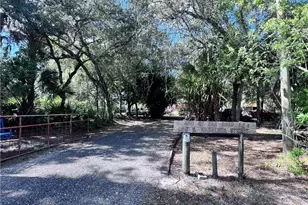 680 S Arboleda St, Clewiston, FL 33440 - Photo 3