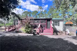 680 S Arboleda St, Clewiston, FL 33440 - Photo 1