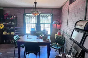 680 S Arboleda St, Clewiston, FL 33440 - Photo 11