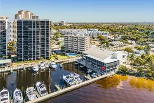 2350 W First St, Fort Myers, FL 33901 - Photo 29