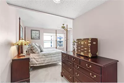 2350 W 1st St #701, Fort Myers, FL 33901 - Photo 13