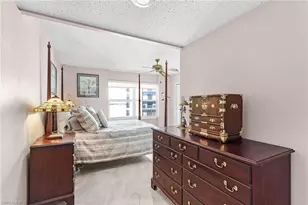 2350 W First St, Fort Myers, FL 33901 - Photo 13