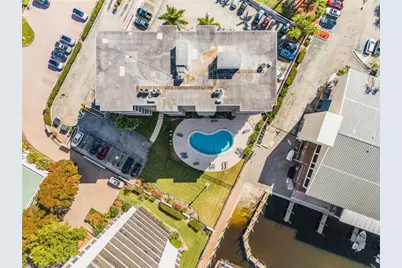 2350 W 1st St #701, Fort Myers, FL 33901 - Photo 31