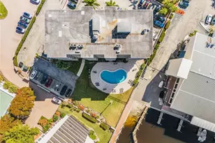 2350 W First St, Fort Myers, FL 33901 - Photo 31