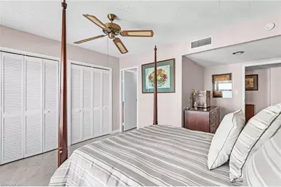 2350 W 1st St #701, Fort Myers, FL 33901 - Photo 15
