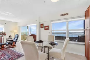 2350 W First St, Fort Myers, FL 33901 - Photo 7