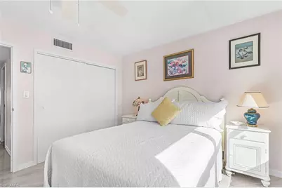 2350 W 1st St #701, Fort Myers, FL 33901 - Photo 19