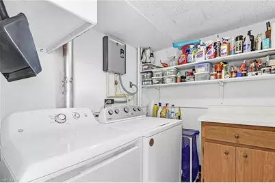 2350 W 1st St #701, Fort Myers, FL 33901 - Photo 23