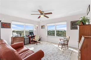 2350 W First St, Fort Myers, FL 33901 - Photo 21