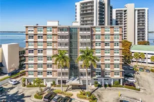 2350 W First St, Fort Myers, FL 33901 - Photo 25