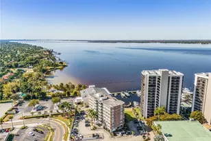 2350 W First St, Fort Myers, FL 33901 - Photo 27