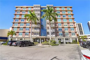 2350 W First St, Fort Myers, FL 33901 - Photo 3
