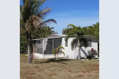 5923 Bomar Ln, Bokeelia, FL 33922 - Photo 5