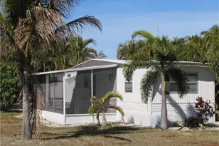 5923 Bomar Ln, Bokeelia, FL 33922 - Photo 5