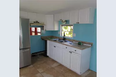 5923 Bomar Ln, Bokeelia, FL 33922 - Photo 15