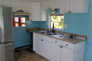 5923 Bomar Ln, Bokeelia, FL 33922 - Photo 15