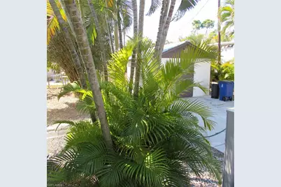 5923 Bomar Ln, Bokeelia, FL 33922 - Photo 27