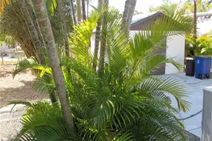 5923 Bomar Ln, Bokeelia, FL 33922 - Photo 27