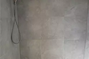 5923 Bomar Ln, Bokeelia, FL 33922 - Photo 21