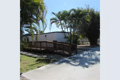 5923 Bomar Ln, Bokeelia, FL 33922 - Photo 31