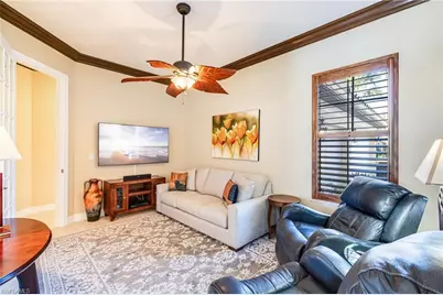 12555 Astor Pl, Fort Myers, FL 33913 - Photo 31