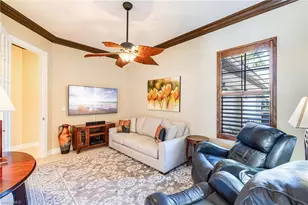 12555 Astor Pl, Fort Myers, FL 33913 - Photo 31