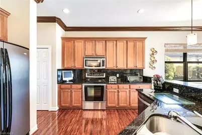 12555 Astor Pl, Fort Myers, FL 33913 - Photo 25