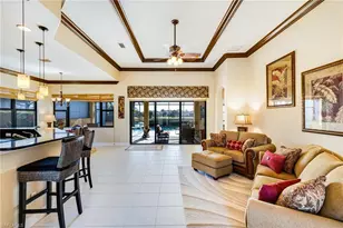 12555 Astor Pl, Fort Myers, FL 33913 - Photo 17