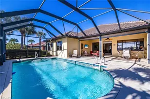 12555 Astor Pl, Fort Myers, FL 33913 - Photo 9