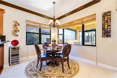 12555 Astor Pl, Fort Myers, FL 33913 - Photo 29