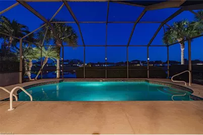 12555 Astor Pl, Fort Myers, FL 33913 - Photo 11