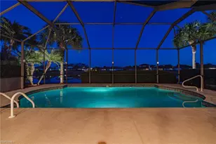 12555 Astor Pl, Fort Myers, FL 33913 - Photo 11