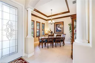 12555 Astor Pl, Fort Myers, FL 33913 - Photo 21