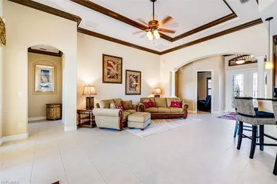 12555 Astor Pl, Fort Myers, FL 33913 - Photo 19