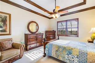 12555 Astor Pl, Fort Myers, FL 33913 - Photo 33