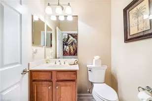 12555 Astor Pl, Fort Myers, FL 33913 - Photo 41