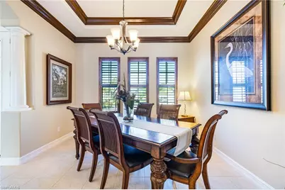 12555 Astor Pl, Fort Myers, FL 33913 - Photo 23