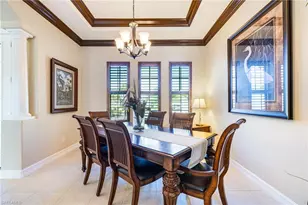 12555 Astor Pl, Fort Myers, FL 33913 - Photo 23